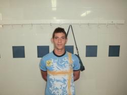 Loren (Sierra del Pozo) - 2011/2012