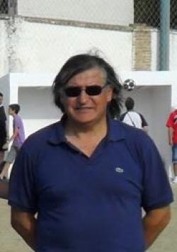 Marino (Jayena C.F.) - 2011/2012