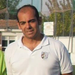 Manolo (Atltico Jan B) - 2011/2012