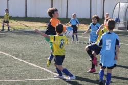 lvaro (Cortadura-Baha) - 2011/2012