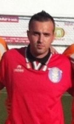 Canas (Huesa U.D.) - 2011/2012