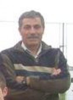 Manolo (Jayena C.F.) - 2011/2012