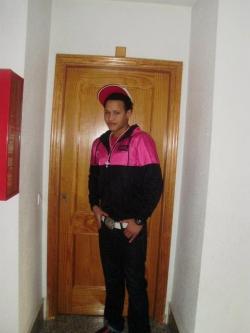 Arturo (Ciudad de Vcar B ) - 2011/2012