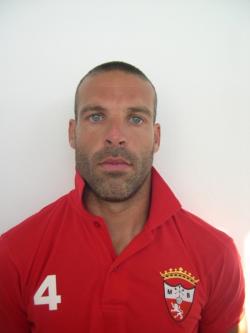 PACO (Marchena Balompi) - 2011/2012