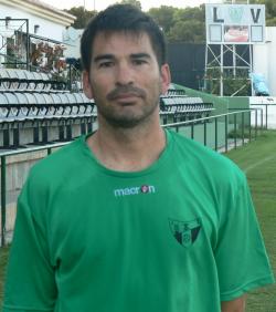 Aldo (Juv. Torremolinos) - 2011/2012