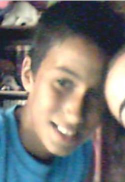 Jess (C.D. Valderrubio) - 2011/2012