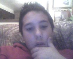 Sergi (Valderrubio) - 2011/2012