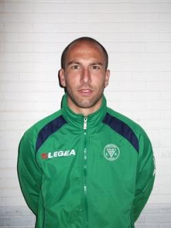 Quirs (Liberacin C.F.) - 2011/2012