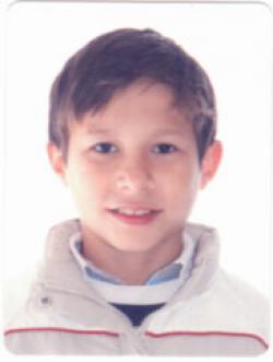 lex (Mijas Las Lagunas) - 2011/2012
