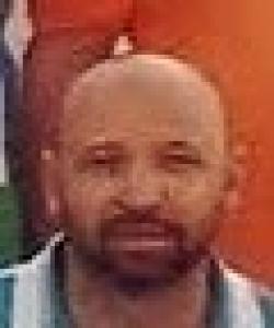 Jos Luis Camus (A.C.V. Viator) - 2011/2012