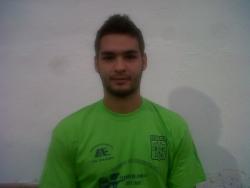 Caldern (A.D. Malaka C.F.) - 2011/2012