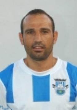 Torcua (Crevillente Dvo.) - 2011/2012