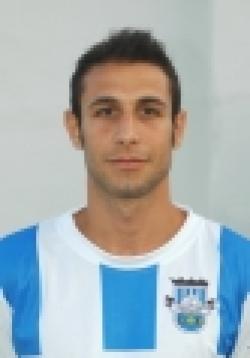 Richard (Crevillente Dvo.) - 2011/2012