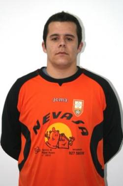 Jos (C.P. Sanvicenteo) - 2011/2012