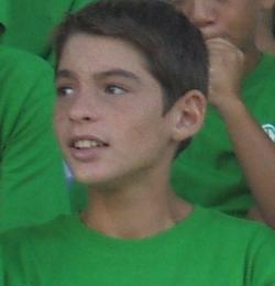 Adri (C.D. Rota) - 2011/2012