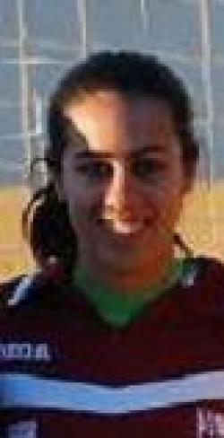 Amali (C.F. Ogjares 89) - 2011/2012
