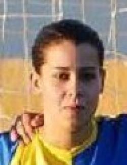 Lore (C.F. Ogjares 89) - 2011/2012