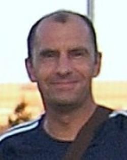 Poli (Chiclana C.F.) - 2011/2012
