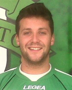 Maikel (S.D. Colloto) - 2011/2012