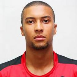 Zuiverloon (R.C.D. Mallorca) - 2011/2012