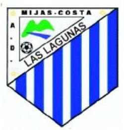 DAVID (Mijas Las Lagunas) - 2011/2012