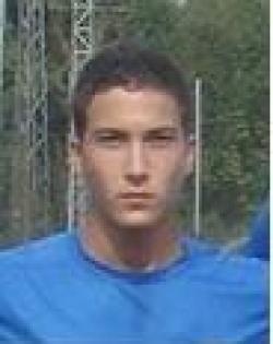 Viti (Real Oviedo) - 2011/2012