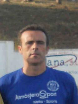 Rafa (C.D. Novo Chiclana) - 2011/2012