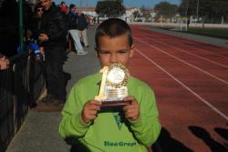 Francisco (C.D. Puertorrealea) - 2011/2012