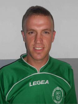 Lobon (C.D. Novo Chiclana) - 2011/2012