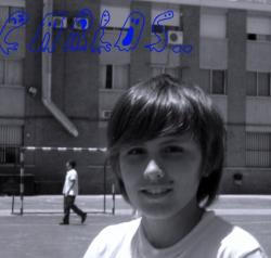 Carlos (Puertorrealea) - 2011/2012