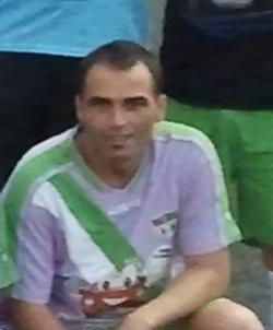 Moiss (C.E. Principat) - 2011/2012
