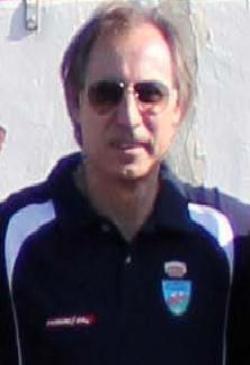 Juanjo  (Comarca Nacimiento) - 2011/2012