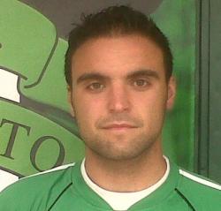 Angel (S.D. Colloto) - 2011/2012