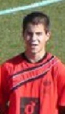 Ale (C.D. Ardales) - 2011/2012