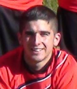 Raul (C.D. Ardales) - 2011/2012