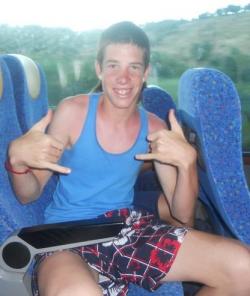 Alvarito (Cijuela 2008) - 2011/2012