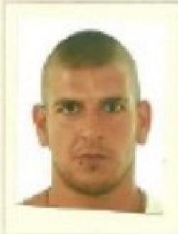 Maxi (Colorado Atltico) - 2011/2012