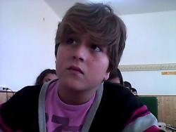 Samu (C.D. Villa de Albox) - 2011/2012