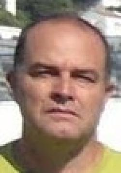 JUAN (Arenas de Armilla) - 2011/2012