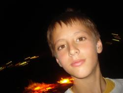 Cerezuela (Las Norias C.F.) - 2011/2012