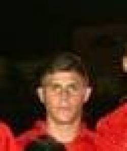 Antonio (Chiclana C.F. B) - 2011/2012
