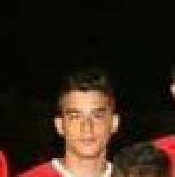 Juan  (Chiclana C.F. B) - 2011/2012