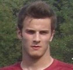 Marcos (Real Oviedo) - 2011/2012