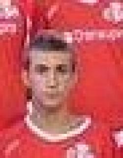 Pepe (Chiclana C.F. B) - 2011/2012