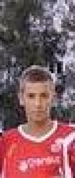 Dani (Chiclana C.F. B) - 2011/2012