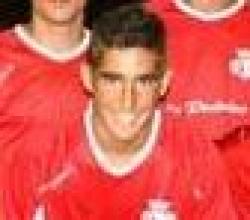 Jesus (Chiclana C.F. B) - 2011/2012