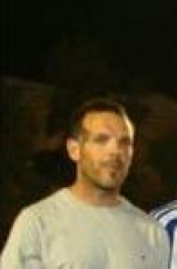 Sergio (Chiclana C.F. B) - 2011/2012