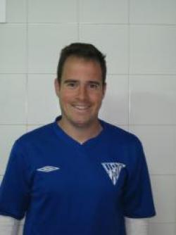 Simon (U.D. Tomares) - 2011/2012