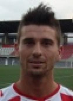 Camarasa (C.D. Acero) - 2011/2012