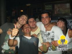 Juanjo (El Ejido Futsal) - 2011/2012